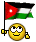 :jordania: