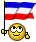 :yugoslavia: