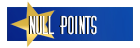 NULL POINTS