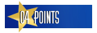 4 POINTS