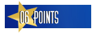 6 POINTS