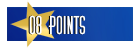 8 POINTS