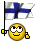 :finlandia: