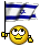 :israel: