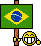 :flag_brasil: