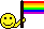 :flag_gay: