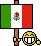 :flag_mexico: