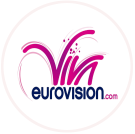 Viva eurovision
