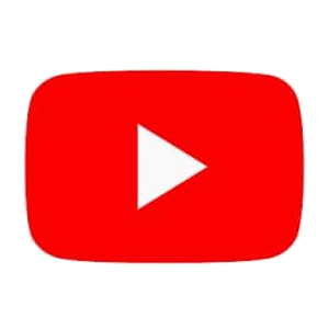 YouTube ForoESC
